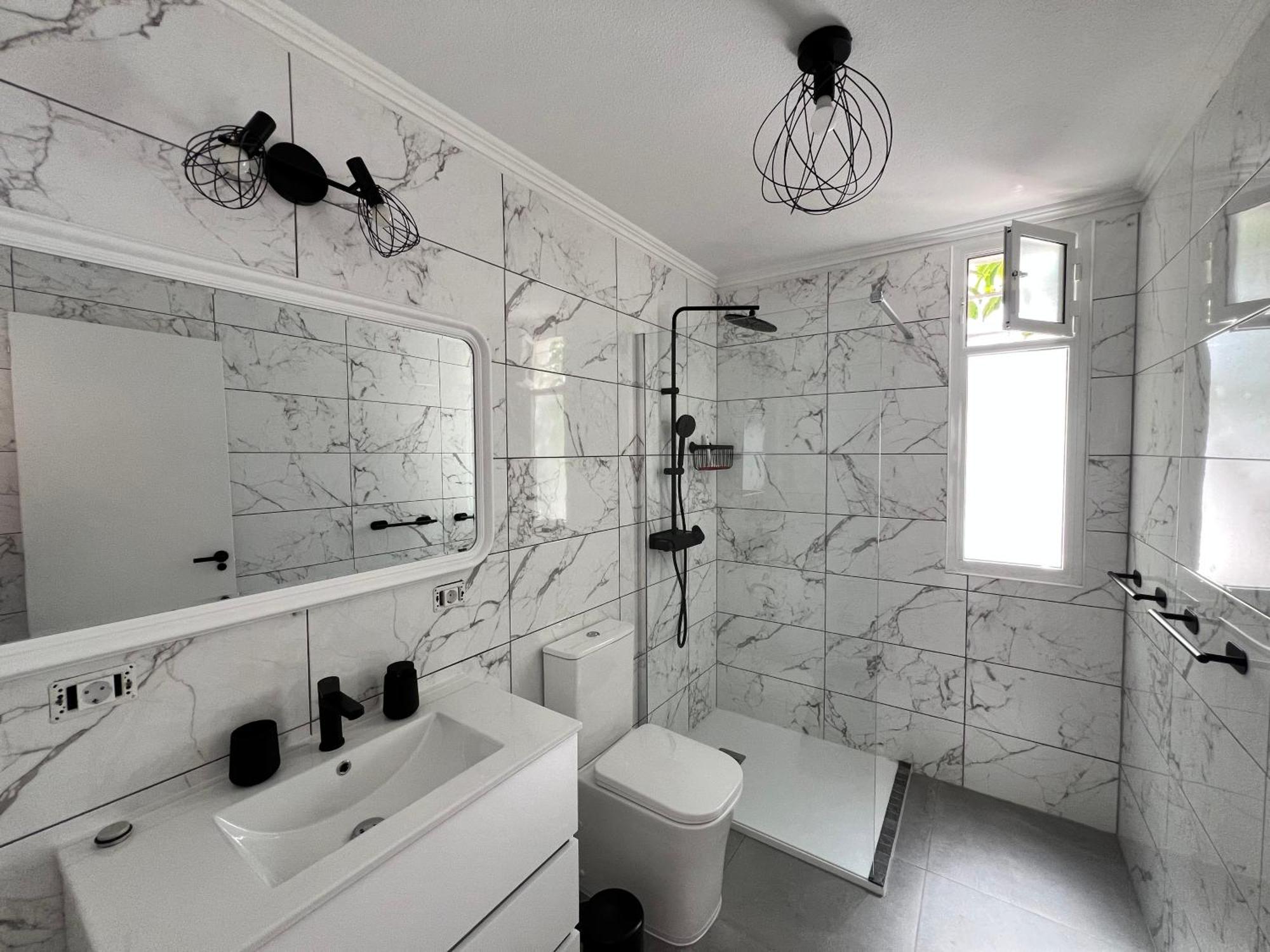 Costa Adeje Bungalow -Tenerife ภายนอก รูปภาพ